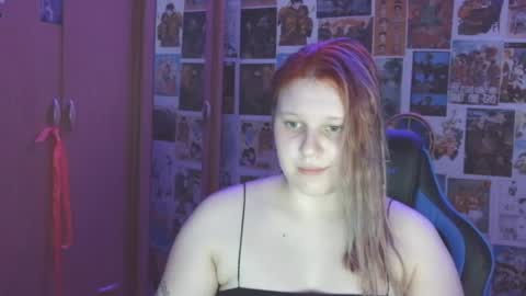 Meli online show from July 2026 09:31:02 PM