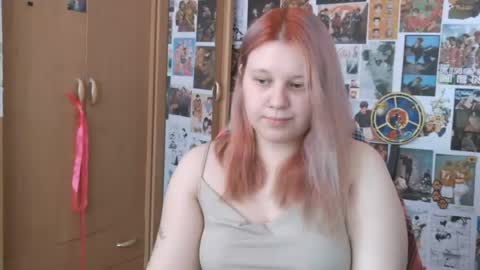 Meli online show from July 2026 11:30:02 AM