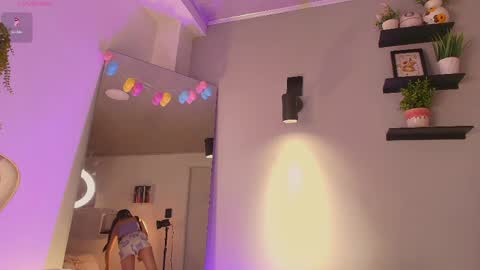 Meli           online show from April 2026 06:30:02 PM