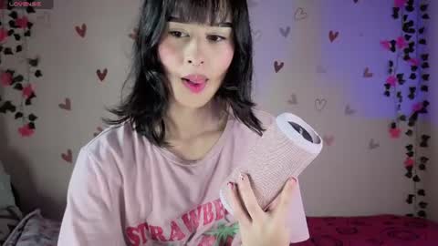 melifresita online show from July 2026 08:59:01 PM