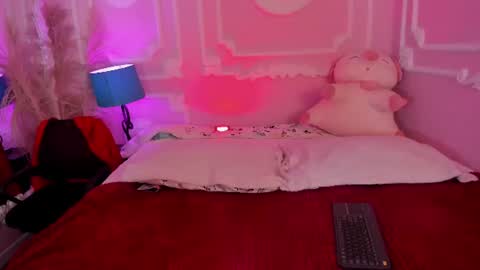 Meli  online show from July 2026 11:41:02 AM