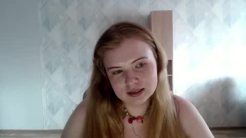 Melina online show from March 2026 01:56:01 PM