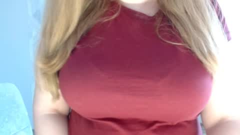 Melina online show from April 2026 06:58:02 AM