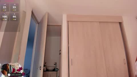 EI online show from February 2026 12:28:01 PM