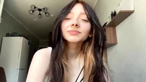 Misa online show from June 2026 04:49:01 AM