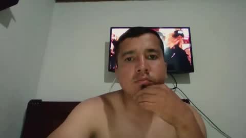 meliodas2560 online show from February 2026 04:11:01 AM