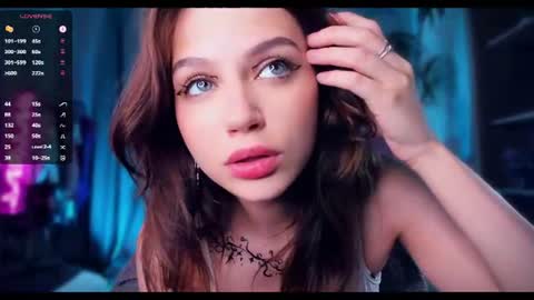 Im Melisa 3 online show from July 2026 08:42:01 AM