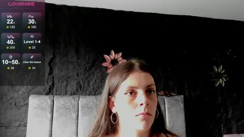 Snapshot of melisabostton_ chatting on May 2026 01:51:02 PM Melissa online show from May 2026 01:51:02 PM