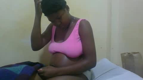 melisah254 online show from April 2026 06:36:02 AM