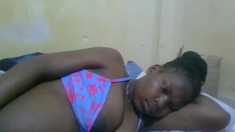 melisah254 online show from April 2026 08:54:01 PM