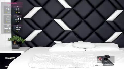     online show from March 2026 12:19:01 PM