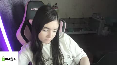 melisanilson online show from March 2026 10:04:02 PM