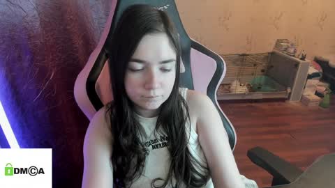 melisanilson online show from April 2026 10:30:02 PM