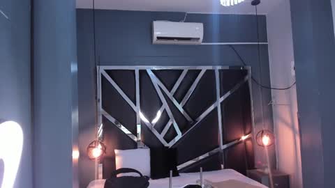 melissa_23_ online show from March 2026 11:38:01 AM