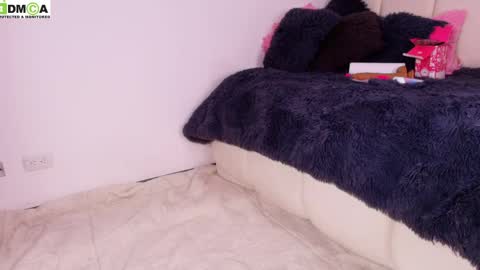 The Best deepthroat ever. online show from April 2026 08:04:01 AM