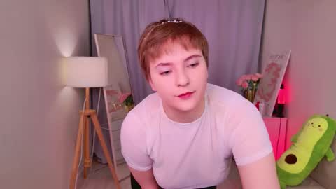 Melissa online show from March 2026 06:17:02 AM