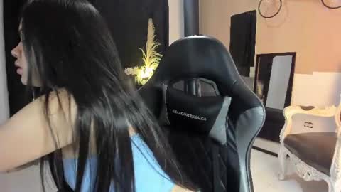 melissa___saenz online show from June 2026 11:56:02 AM