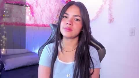 melissa___saenz online show from June 2026 11:36:01 AM