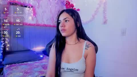 melissa___saenz online show from June 2026 12:39:01 PM