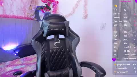 melissa___saenz online show from July 2026 11:49:01 AM