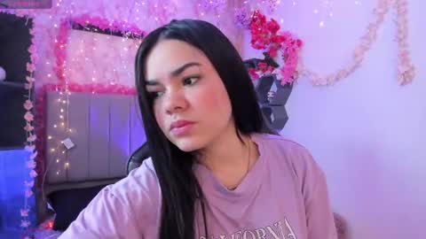 melissa___saenz online show from July 2026 11:47:02 AM