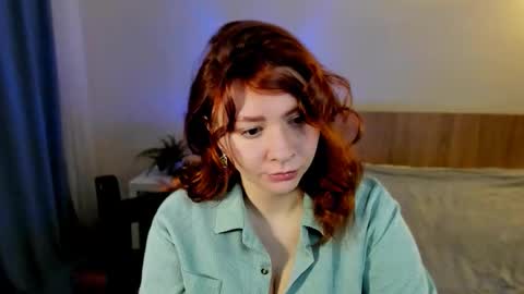 Melissa online show from November 2025 10:37:02 AM