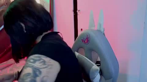 Snapshot of melissa_adamsxxx chatting on June 2026 11:24:02 AM Lissa online show from June 2026 11:24:02 AM