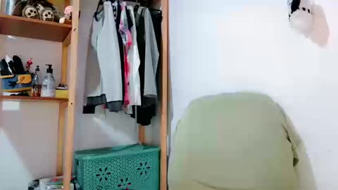  Carol - Dany  online show from March 2026 04:01:02 PM