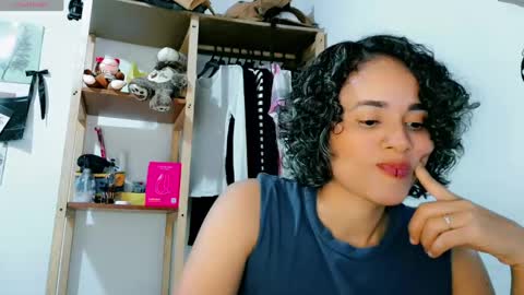  Carol - Dany  online show from April 2026 07:07:02 PM