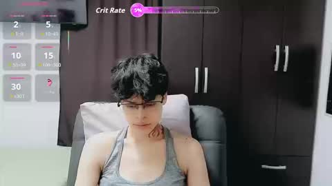 Melissas Corner online show from March 2026 09:07:01 PM