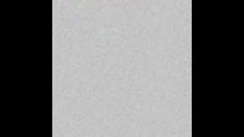 melissa_main online show from November 2025 12:11:01 PM