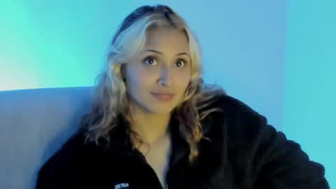 melissa_noir online show from March 2026 07:12:02 AM