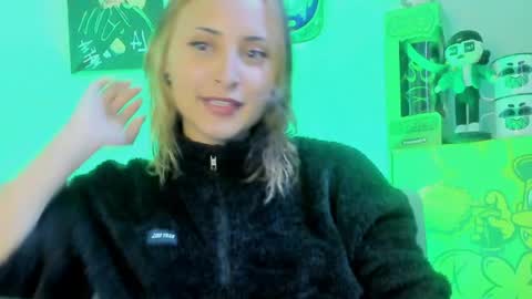 melissa_noir online show from May 2026 06:13:02 PM