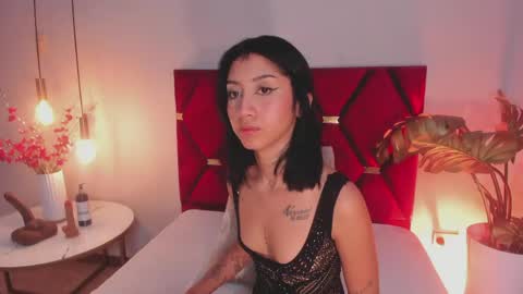 Melissa online show from June 2026 11:49:02 AM