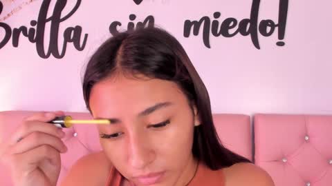 Meli online show from December 2024 12:14:02 PM