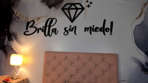 Meli online show from January 2025 12:09:01 PM