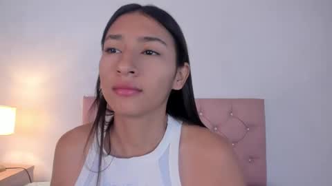 Meli online show from January 2025 01:35:01 PM