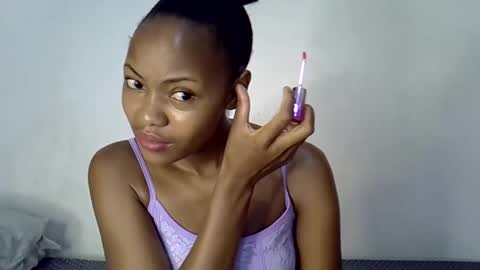 Snapshot of melissah_hot chatting on June 2026 07:07:01 AM melissah_hot online show from June 2026 07:07:01 AM