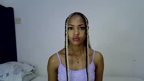 Snapshot of melissah_hot chatting on July 2026 07:15:02 AM melissah_hot online show from July 2026 07:15:02 AM