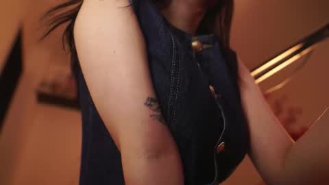 melissajones3 online show from March 2026 01:14:01 AM