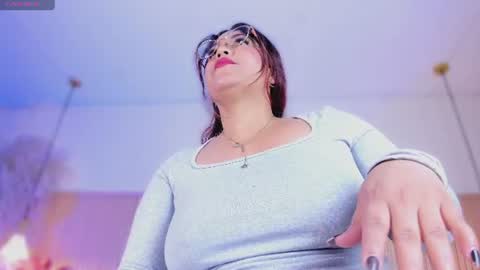 Snapshot of melissakarterrs chatting on June 2026 12:03:02 PM M E L I S S A online show from June 2026 12:03:02 PM