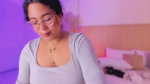 Snapshot of melissakarterrs chatting on June 2026 12:06:01 PM M E L I S S A online show from June 2026 12:06:01 PM