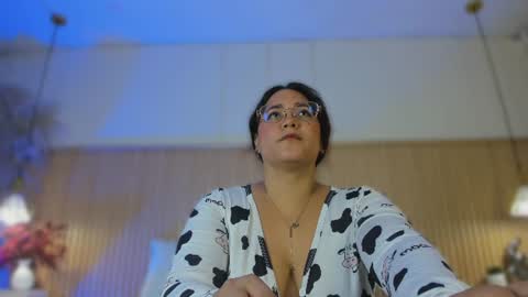 Snapshot of melissakarterrs chatting on July 2026 12:01:01 PM M E L I S S A online show from July 2026 12:01:01 PM