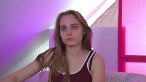 Snapshot of melissamelrey chatting on June 2026 07:36:01 AM MelissaBerry online show from June 2026 07:36:01 AM