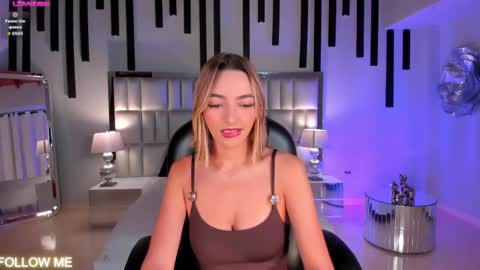 Call me Meli online show from April 2026 10:07:01 AM