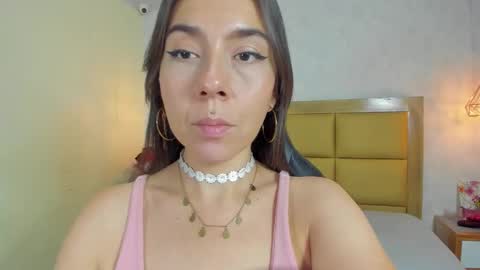    online show from March 2026 07:29:01 PM