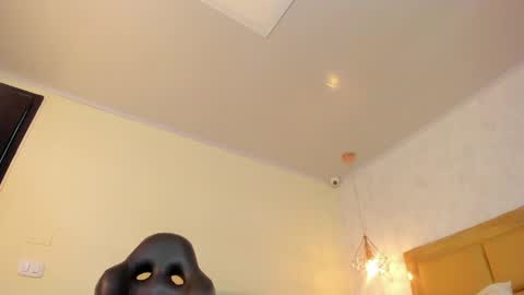    online show from April 2026 07:48:01 PM