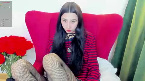 Mellisa online show from June 2026 01:41:02 AM
