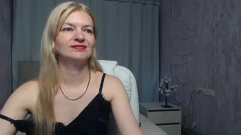Melissa online show from July 2026 08:51:02 AM