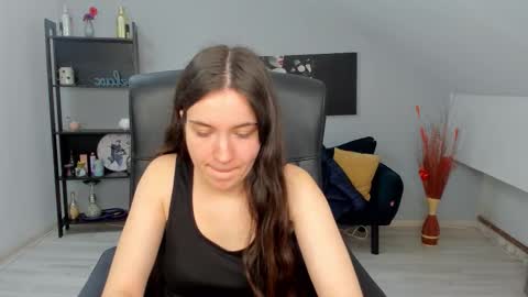 melissawiliam online show from March 2026 11:58:02 AM